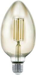 EGLO Sursa de iluminat E27 3000K alb cald mm (11839 EGLO)