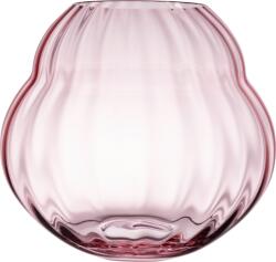 Villeroy & Boch Vază sau suport pentru lumânare Rose Garden Home 17 cm roz (10-4288-5411)