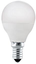 Schrack E14-led-p45 4w 4000 (li69189-)