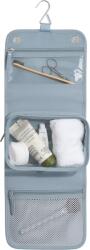 Stackers Geantă de voiaj suspendabilă pentru cosmetice Stackers gri albastru (76193)