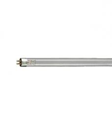 Philips Tub bactericid Philips TUV TL Mini 6W G5 UV-C pentru lampa dezinfectie, purificarea aerului si apei (928000704013)