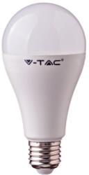 Schrack VT-2212 12W 1055lm 4000K CRI >95 220-240V E27 (LIVT7483)