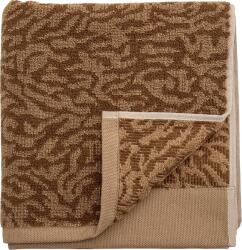 Bloomingville Prosop Kaysa 50 x 100 cm maro (82068015) Prosop