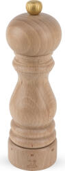 Peugeot Râșniță pentru piper Paris 18 cm naturală (23386)
