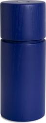 Crushgrind Râșniță pentru sare sau piper Bergen 12 cm indigo (070375-0094)