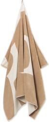 Ferm Living Prosop Ebb 100 x 150 cm (1104269057) Prosop