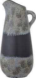 Bloomingville Vază Khumo 37 cm (82056976)