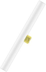 OSRAM Sursa de iluminat, bec cu LED LEDinestra 4.5 W/2700K 300 mm FR (4058075135543)