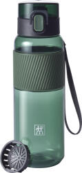Zwilling Sticlă Zwilling Bottle 680 ml verde (1024178)