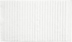 Zone Denmark Covor mic de baie Inu 50 x 80 cm alb (28251) Covor baie