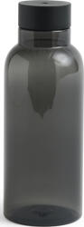 HAY Sticlă pentru apă Miz 540 ml neagră (AE366-D807-AC37)