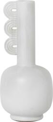 Ferm Living Vază Muses Clio (9339)