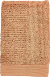 Zone Denmark Prosop Classic 70 x 140 cm portocaliu (33431) Prosop