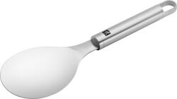 Zwilling Lingură pentru orez Zwilling Pro (37160-033-0)