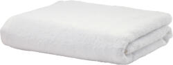 Aquanova Prosop London 100 x 150 cm alb (LONTWX-43) Prosop