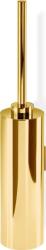DECOR WALTHER Perie de WC Century aurie de perete (0585720)