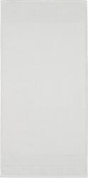 Villeroy & Boch bath textiles Prosop One 50 x 100 cm alb (2550 50/100 600) Prosop