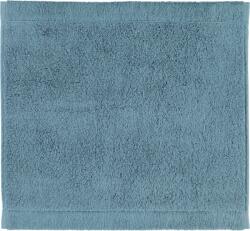 Cawö Prosop Lifestyle Sport neted 30 x 30 cm petrol (7007 400 30/30) Prosop