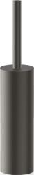 DECOR WALTHER Perie de WC Bar metal închis mat (0856866)