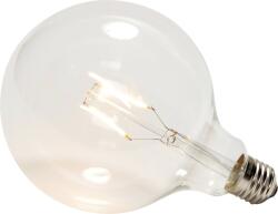 Hübsch Bec LED Hübsch străveziu E27 (898989)