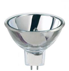 Philips Lampa proiectie Philips 13117 150W GX5.3 17V (923915819104)