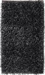 Aquanova Covor mic de baie Kemen 60 x 100 cm gri închis (KEMBMM-98) Covor baie