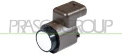 PRASCO VG0542901 Sensor, ajutor parcare