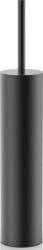 DECOR WALTHER Perie de WC Mikado negru mat (0521460)