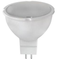 Horozk Electrik Bec LED FONIX 8 (001-001-0008 /GU5.3)