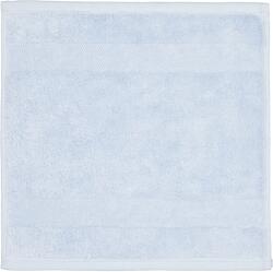 Villeroy & Boch bath textiles Prosop One 30 x 30 cm bleu foarte deschis (2550 30/30 141) Prosop