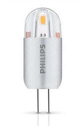 Philips BEL LED capsuleLV 1.8 20W 3000K 215lm G4 15.000h (929002389117)