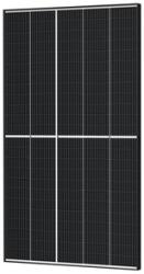 Trina Solar Panou fotovoltaic monocristalin TrinaSolar 505W Vertex (TSM-505 DE18M.08(II))