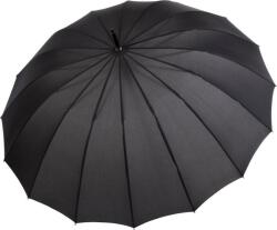 Doppler Umbrelă Liverpool neagră (741963DSZ)