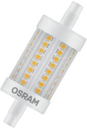 OSRAM Sursa de iluminat, bec cu LED P SPC. T26 20 2.3 W/6500K E14 (4058075812192)