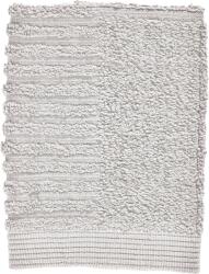 Zone Denmark Prosop pentru față Classic 30 x 30 cm gri-deschis (331947) Prosop