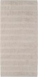 Cawö Prosop Noblesse 50 x 100 cm bej (1001 50/100 366) Prosop