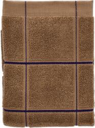 Södahl Prosop Vista 50 x 100 cm taupe (33469) Prosop