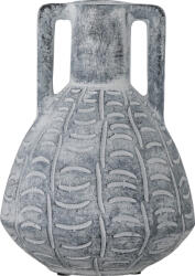 Bloomingville Vază Rane 20 cm (82053780)