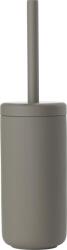 Zone Denmark Perie de WC Ume taupe (26433)