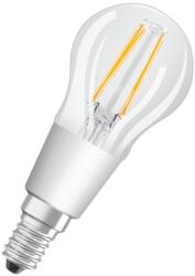 OSRAM Sursa de iluminat, bec cu LED P PIN 40 3.8 W/4000K G9 (4058075101418)