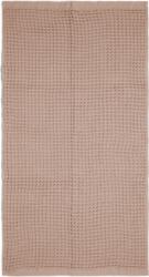 Marc O'Polo Prosop Mova 70 x 140 cm nisip (100520-533-02) Prosop