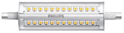 Philips BEL CorePro LED linear R7S Dim 14 100W 3000K 1600lm 118mm (929001243702)