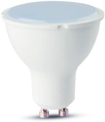 Total Green Bec LED EVO 15 Spot 6W GU10 3000K TG-2400.606240 (EL0029205)
