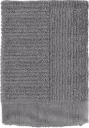 Zone Denmark Prosop Classic 50 x 70 cm gri (330309) Prosop