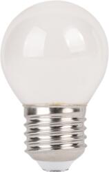 ELMARK Bec Led G45 Alb Laptos 6w E27 230v 4000k (99led837w)