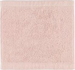 Cawö Prosop Lifestyle Sport neted 30 x 30 cm pudrat (7007 383 30/30) Prosop