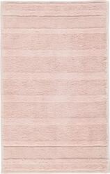 Cawö Prosop Noblesse II netedă, neted, neted 30 x 50 cm roz pudrat (1002 30/50 383) Prosop