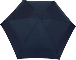 Smati Umbreluță Smati mini albastru-închis (UMA85558)