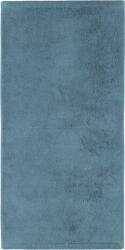 Cawö Prosop Lifestyle Sport neted 70 x 140 cm petrol (7007 400 70/140) Prosop