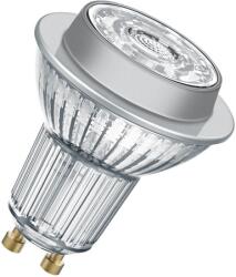 OSRAM Sursa de iluminat, bec cu LED PPRO MR16 35 36° 6.3 W/4000K GU5.3 DIM (4058075096585)